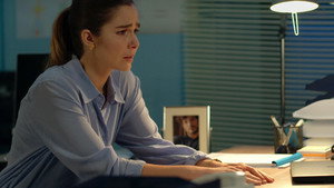 Poster for Эпизод 11