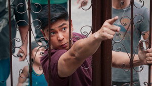 Poster for Эпизод 24