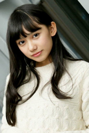Cover image for 黒崎レイナ