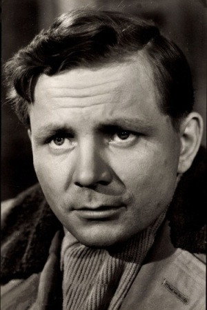 Cover image for Hans-Joachim Martens