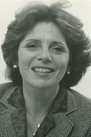 Cover image for Marge Kotlisky
