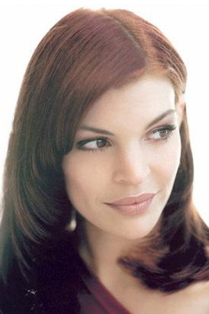 Cover image for Rae Baker