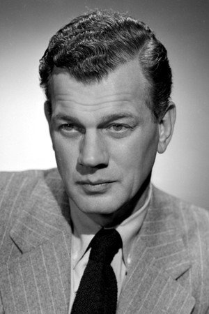 Cover image for Joseph Cotten