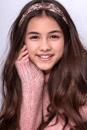 Cover image for Lumi Pollack