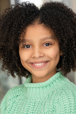 Cover image for Savannah Skinner-Henry