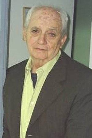 Cover image for Julio Monterde