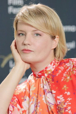 Cover image for Наталья Кудряшова