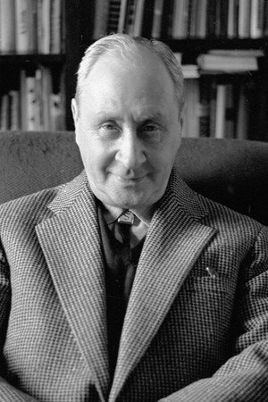 Cover image for Сергей Юткевич