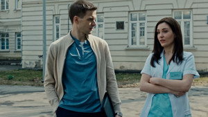 Poster for Эпизод 12