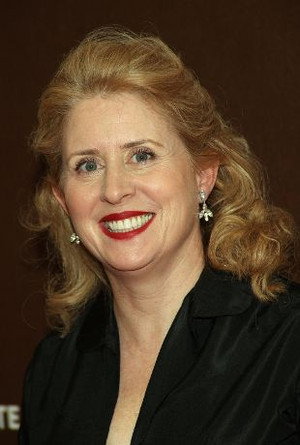 Cover image for Mary Claire Hannan