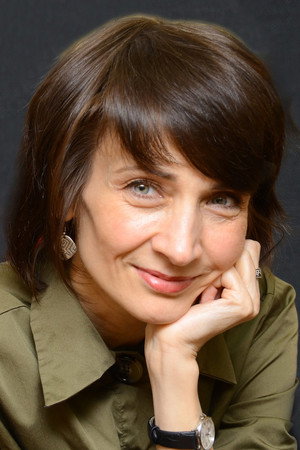 Cover image for Наталья Назарова