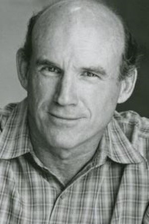 Cover image for David L. Crowley