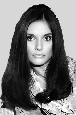 Cover image for Valérie Boisgel