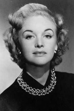 Cover image for Moira Lister