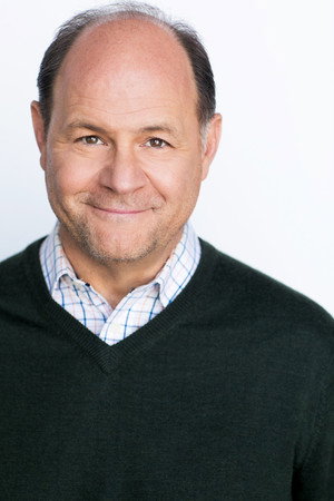 Cover image for Charlie Hartsock