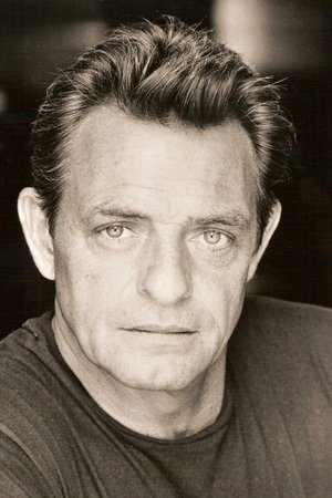 Cover image for Richard Bright