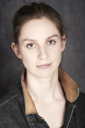 Cover image for Elizabeth Donker Curtius