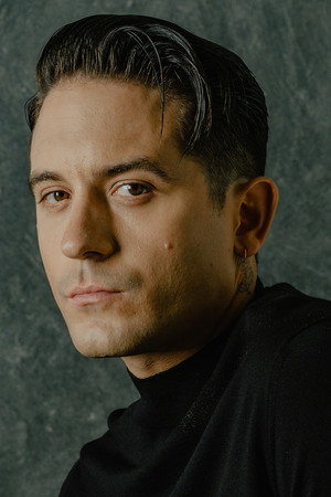 Cover image for G-Eazy