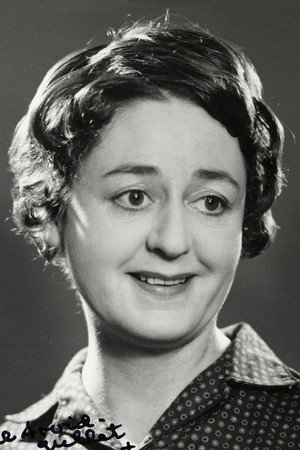 Cover image for Turid Balke