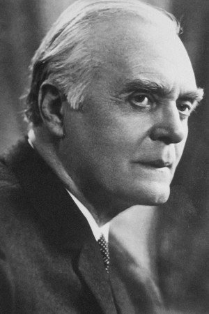 Cover image for Фёдор Никитин
