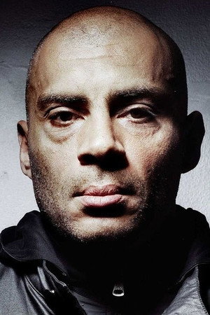 Cover image for Jean-Michel Correia