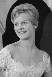 Cover image for Heidi Brühl