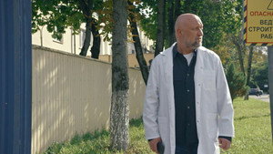 Poster for Эпизод 4