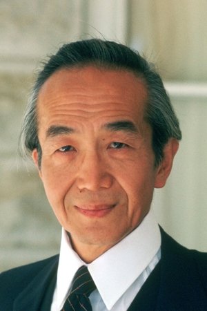 Cover image for Chao-Li Chi
