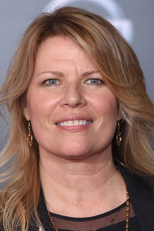Cover image for Mary Elizabeth McGlynn