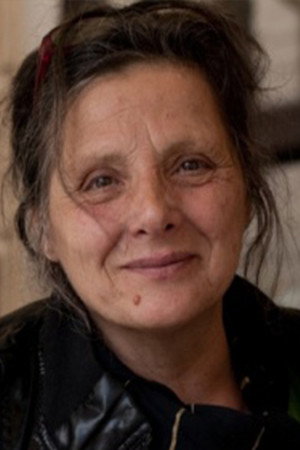 Cover image for Kati Lázár