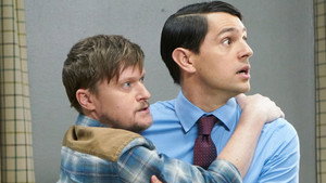 Poster for Эпизод 5
