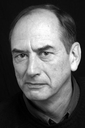 Cover image for William Roberts