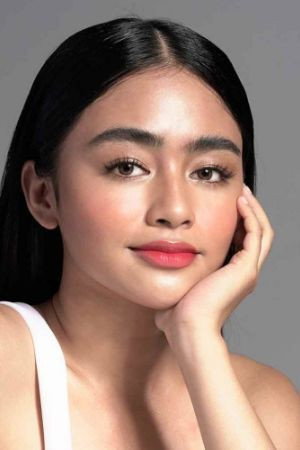 Cover image for Vivoree Esclito