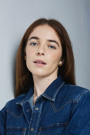 Cover image for Valentina Romani