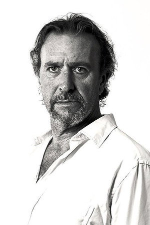 Cover image for Оливье Бонжур