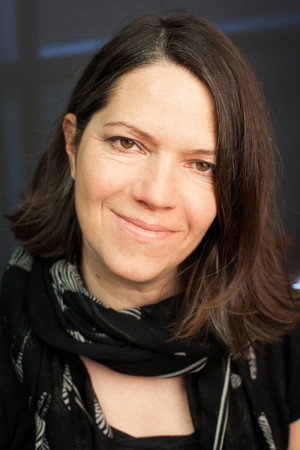 Cover image for Dominique Champagne