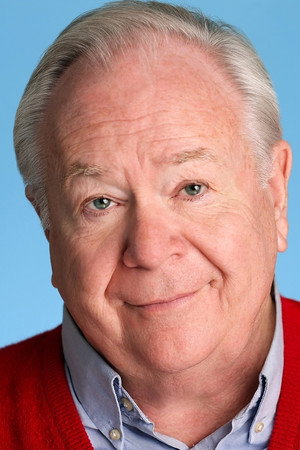 Cover image for David Burr