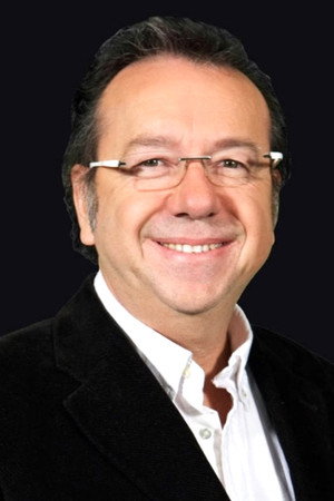 Cover image for Gani Müjde
