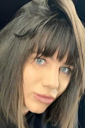Cover image for Саша Парацельс