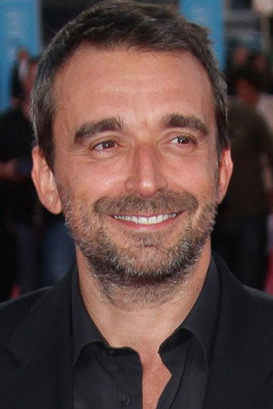 Cover image for Clément Miserez