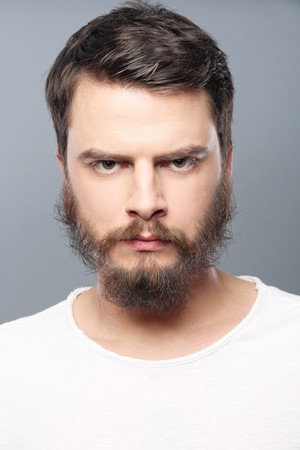 Cover image for Йийит Учан