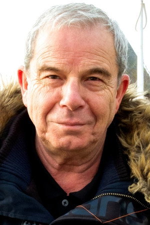Cover image for Jean-Michel Noirey