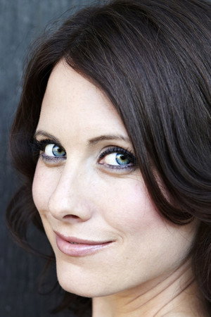 Cover image for Pip Dwyer