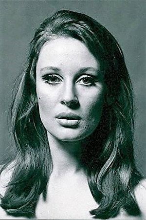 Cover image for Gabriella Licudi