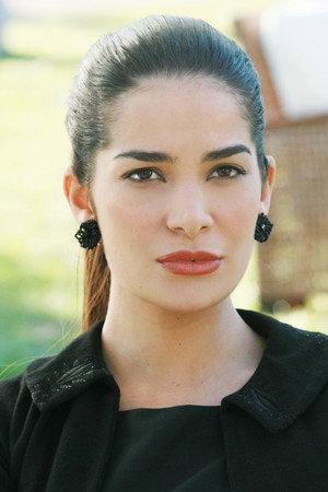 Cover image for Ilaria Spada