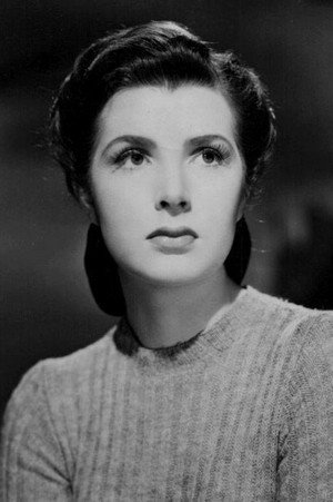 Cover image for Kathleen Ryan