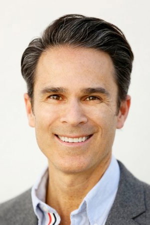 Cover image for Gary Janetti