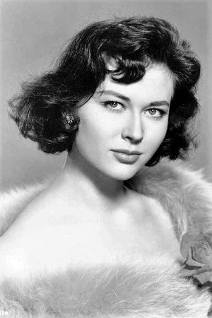 Cover image for Gia Scala