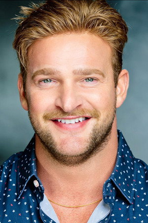 Cover image for Callen David