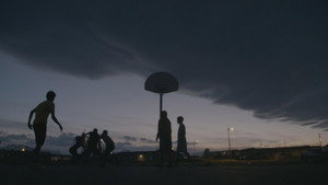Poster for Эпизод 12